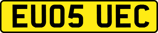 EU05UEC