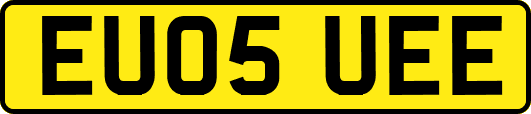 EU05UEE