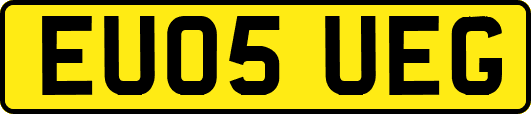 EU05UEG