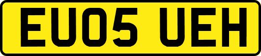 EU05UEH