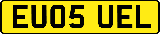 EU05UEL
