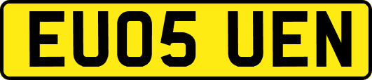 EU05UEN