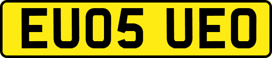 EU05UEO