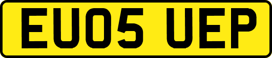 EU05UEP