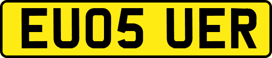 EU05UER