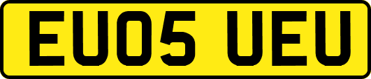 EU05UEU