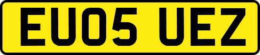 EU05UEZ