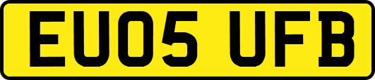 EU05UFB