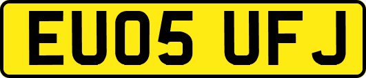 EU05UFJ