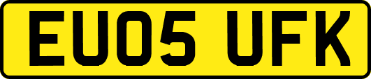 EU05UFK