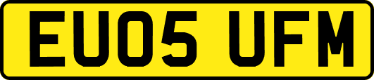 EU05UFM