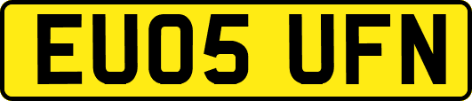 EU05UFN