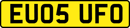 EU05UFO
