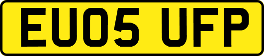 EU05UFP
