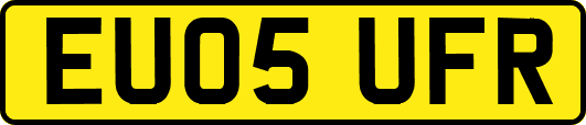 EU05UFR