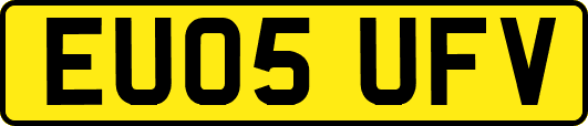 EU05UFV