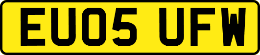 EU05UFW