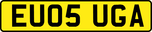 EU05UGA