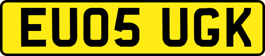 EU05UGK