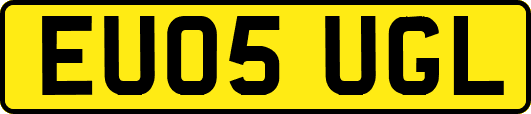 EU05UGL