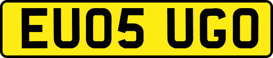 EU05UGO