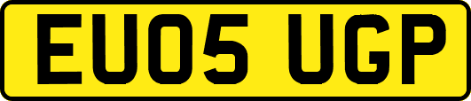 EU05UGP