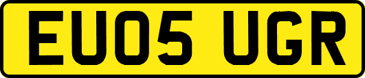EU05UGR