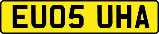 EU05UHA