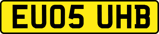 EU05UHB