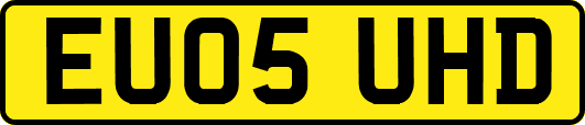 EU05UHD