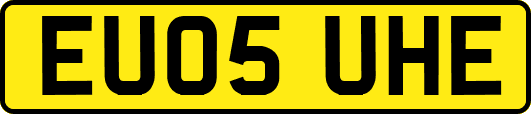EU05UHE