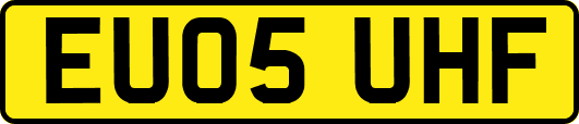 EU05UHF