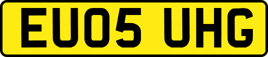 EU05UHG
