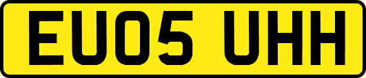 EU05UHH