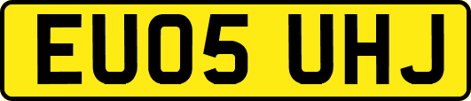 EU05UHJ