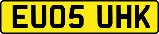 EU05UHK
