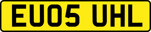 EU05UHL