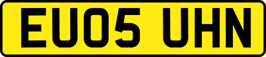 EU05UHN
