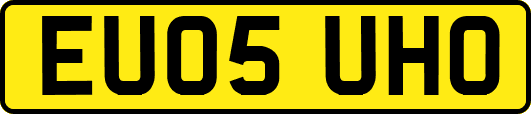 EU05UHO