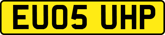 EU05UHP