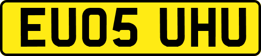 EU05UHU
