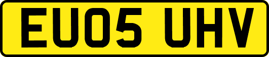 EU05UHV