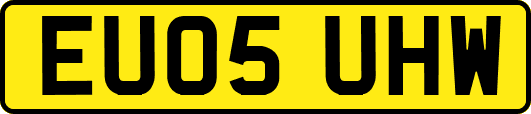 EU05UHW