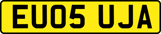 EU05UJA
