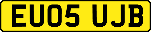 EU05UJB