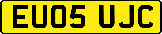 EU05UJC