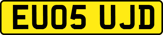 EU05UJD