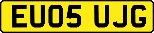 EU05UJG