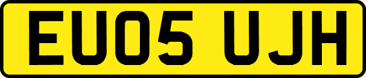 EU05UJH