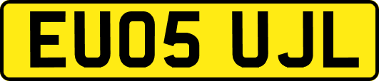 EU05UJL